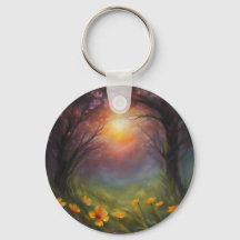 春太陽のEclipse追加文字カスタムイベント