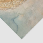 春女神デクページティッシュペーパー 薄葉紙 (詳細)