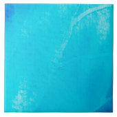 春好み タイル (正面)