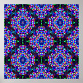 春季大喜び… ポスター (正面)