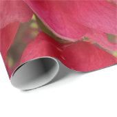 春季花包み紙 ラッピングペーパー (ロールコーナー)