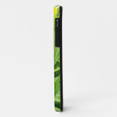 春季16 iPhoneケース Case-Mate iPhoneケース (裏面/左)