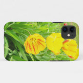 春季16 iPhoneケース Case-Mate iPhoneケース (裏面(横))