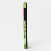 春季17 iPhoneケース Case-Mate iPhoneケース (裏面/左)