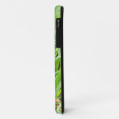 春季18 iPhoneケース Case-Mate iPhoneケース (裏面/左)