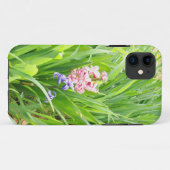 春季18 iPhoneケース Case-Mate iPhoneケース (裏面(横))