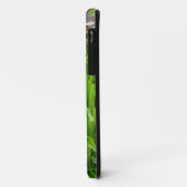 春季19 iPhoneケース Case-Mate iPhoneケース (裏面/左)