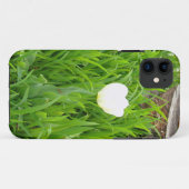 春季19 iPhoneケース Case-Mate iPhoneケース (裏面(横))
