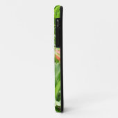 春季20 iPhoneケース Case-Mate iPhoneケース (裏面/左)