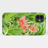 春季20 iPhoneケース Case-Mate iPhoneケース (裏面(横))