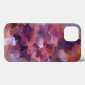 春嵐….. Case-Mate iPhoneケース (裏面 (横))