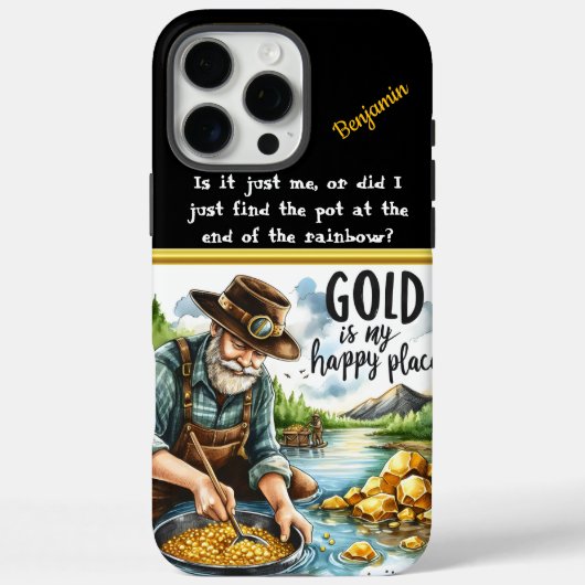 春川の宝物は発見を待つ Case-Mate iPhoneケース (裏面)