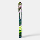 春川の森 – アニメ風景 Case-Mate iPhoneケース (裏面 / 左)