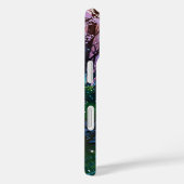 春川の森 – アニメ風景 Case-Mate iPhoneケース (裏面 / 右)