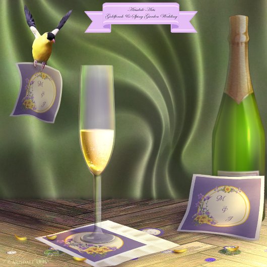 春庭園の結婚式クリーム