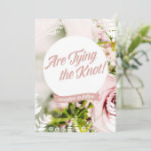 春庭園の結婚式 (スタンド正面)