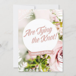 春庭園の結婚式