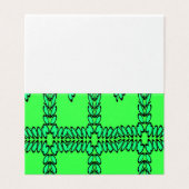 春快楽 (外部フラット)