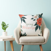 春恵み クッション (椅子)