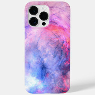 春愛 Case-Mate iPhone 14 PRO MAXケース