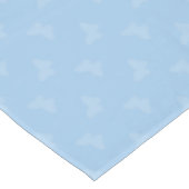 春新しいテーブルクロス テーブルクロス (アングル)