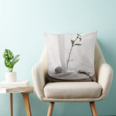 春日 クッション (椅子)