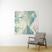 春日 タペストリー (インサイチュ(横))