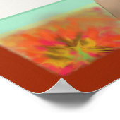 春日 ポスター (角)