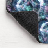 春時愛… マウスパッド (コーナー)