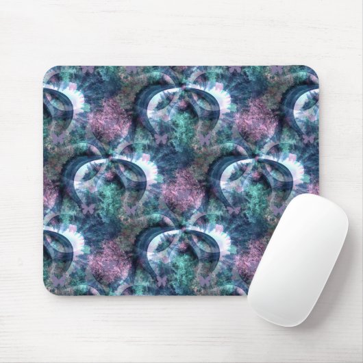 春時愛… マウスパッド (マウス)