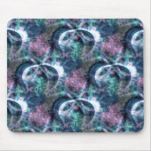 春時愛… マウスパッド (正面)