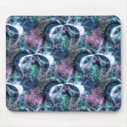 春時愛… マウスパッド (正面)