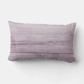 春時枕 ランバークッション (裏面)