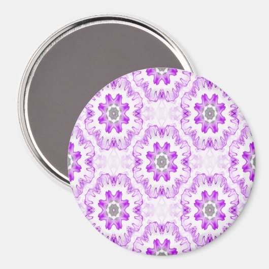 春時開花..... マグネット (正面/裏面)