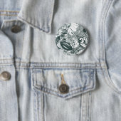 春時間 缶バッジ (インサイチュ)