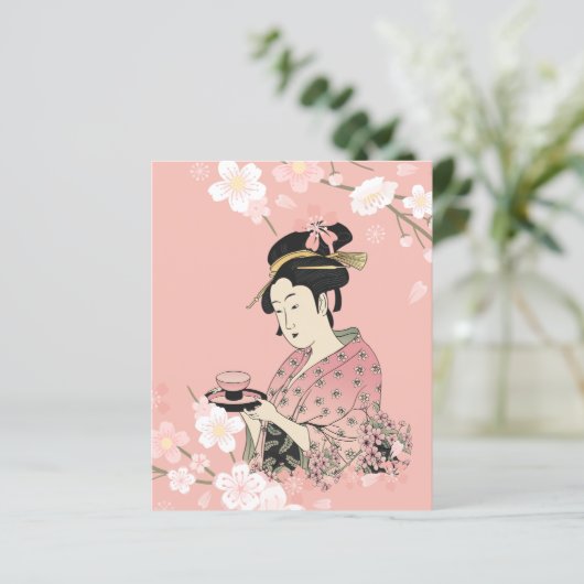 春時 (スタンド正面)