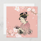 春時 (正面/裏面)