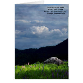 "春時"のカード