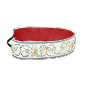 春時 アスレチックヘッドバンド (左)