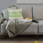 春時 クッション