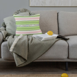 春時 クッション