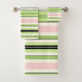 春時 バスタオルセット (インサイチュ)