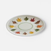 春時 ペーパープレート (アングル)