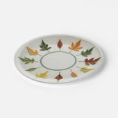 春時 ペーパープレート (アングル)