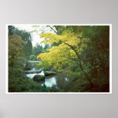 春時 ポスター (正面)