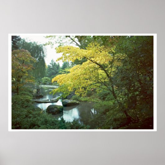 春時 ポスター (正面)