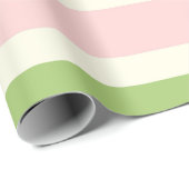 春時 ラッピングペーパー (ロールコーナー)