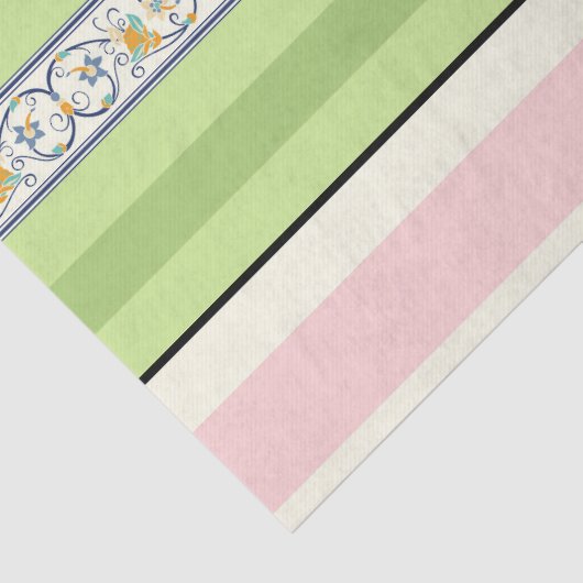 春時 薄葉紙 (詳細)