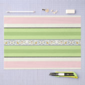 春時 薄葉紙 (クラフト)