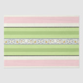 春時 薄葉紙 (正面)